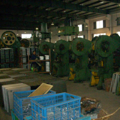 Equipment