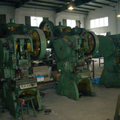 Equipment