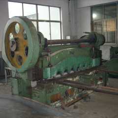 Equipment