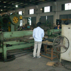 Equipment