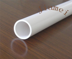 UPVC Electrical Pipe