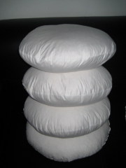 Latex Hugging Pillow