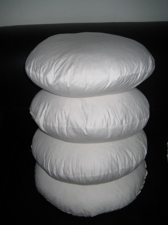 foam pillows inflatable