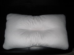 Latex Pillow