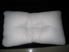 Latex Pillow