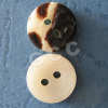 Shirt Button