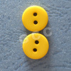 Shirt Button