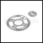 Chain Gear/Sprocket