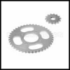 Chain Gear/Sprocket