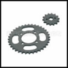 Chain Gear/Sprocket