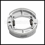 Motorcycle Brake Shoe