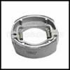 Motorcycle Brake Shoe