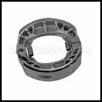 Motorcycle Brake Shoe