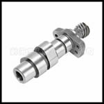 Motorcycle Camshaft