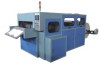 High Speed Automatic Reel Die-cutting Machine