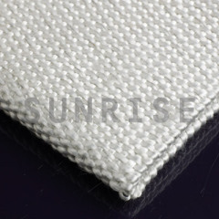 Fiberglass Fabric