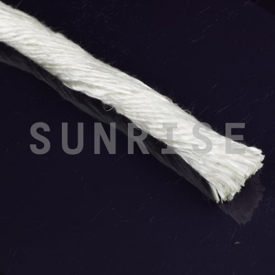 Fiberglass Rope