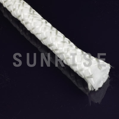 Fiberglass Rope