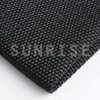 carbon fabric