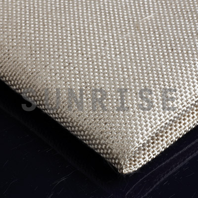 heat treated Fiberglass Fabric