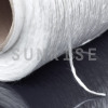 Fiberglass Yarn