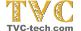 ShenZhen TVC-TECH Limited