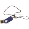 Mini USB Flash Disk