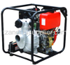 Diesel Pump