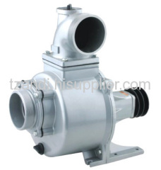 Centrifugal SU pump