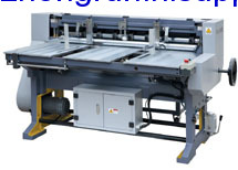 Cutting Machine