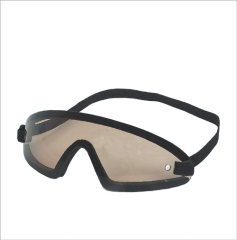 Eye Protection Goggles