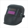 WELDING HELMET