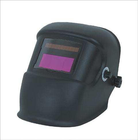 Auto Darkening Welding Helmets