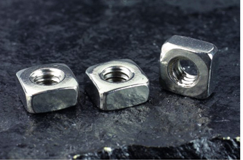 Square Nut-product