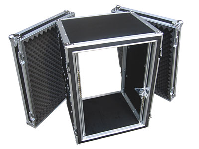 rack mount Case