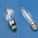 High Pressure Sodium Lamp-Elliptical type