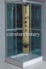 acrylic shower enclosures