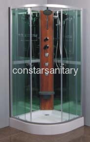 bath shower enclosure