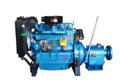 Weifang Dialte Diesel Engine Co.,Ltd.