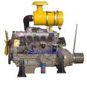 Weifang Dialte Diesel Engine Co.,Ltd.