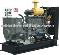 Weifang Dialte Diesel Engine Co.,Ltd.