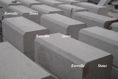 China Shandong Borrello Stone Co.,Ltd.