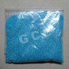 BLUDE GLITTER POWDER FOR DECORATION