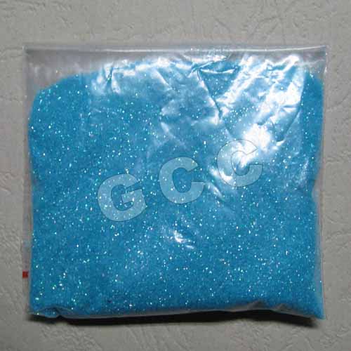 Spangle Powder