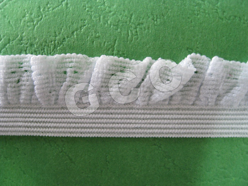Fashion Laces Trimming