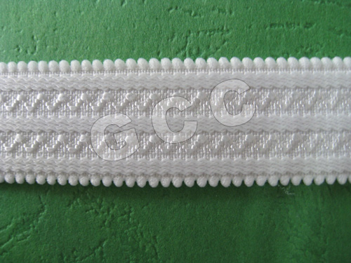 Lace Trimming