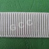 ELASTIC TAPE