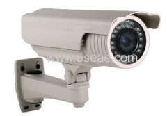 CCTV Camera