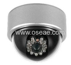 CCTV Camera