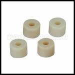 rubber bushing